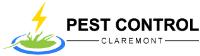 Pest Control Claremont image 1